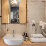 فندق مبيت وإفطار Niedzwiedzia Garden Sauna 3*