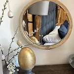 Niedzwiedzia Garden Sauna Frühstückspension 3*