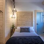 Niedzwiedzia Garden Sauna فندق مبيت وإفطار بورونين