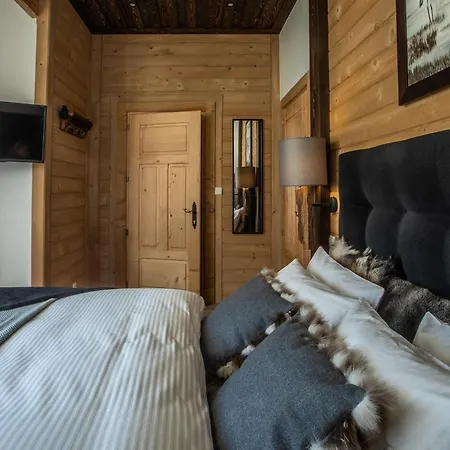 Niedzwiedzia Garden & Sauna B&B 3*